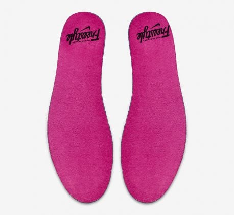 Nike Store Football Nike Air Max 2015