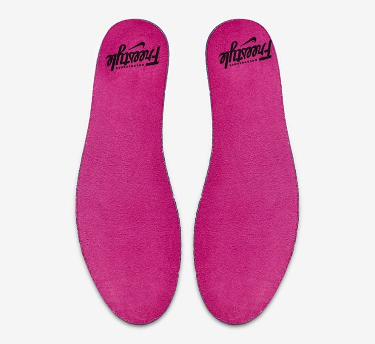 Men Shoes UK Outlet Nike Free Run Shoes Kids UK Outlet