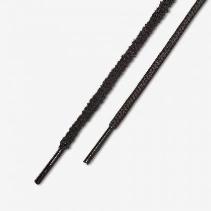 Naot Shoes UK Outlet Aj 6 Championship UK Outlet