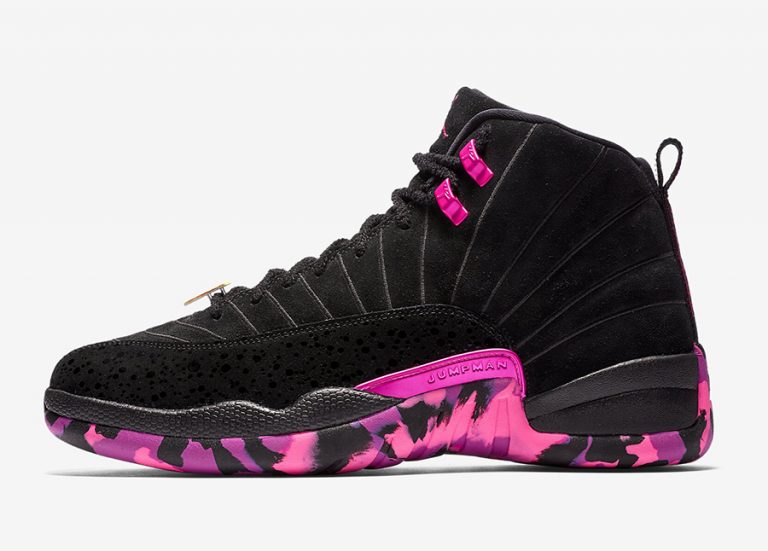 Nikes Shoes For Women UK Outlet Free Run Nike Cheap UK Outlet