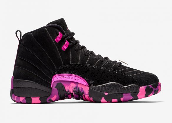 Black Heels For Women Black & White High Heel Shoes