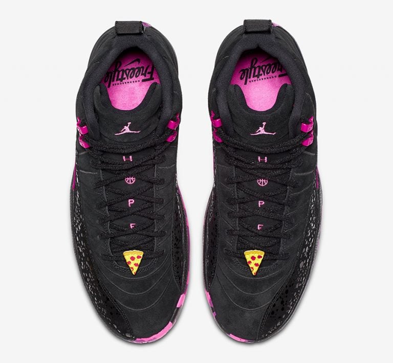 Nike Free Tr Fit 3 Dye Green Nike Air Force 1 Premium Denim