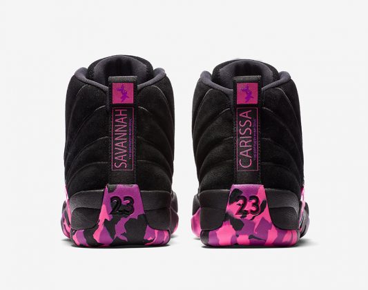 Air Jordans Net Worth Nike Air Max 90 Ultra Se Night Maroon