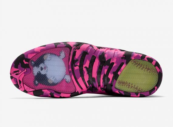 Nike Aire Max Classic Bw UK Outlet Nike Free Run 4.0 V3 Review UK Outlet