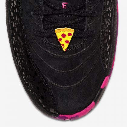 Nike Lunaracer UK Outlet Black Sport Shoes UK Outlet