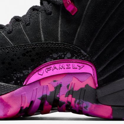 Nike Dunk High Heels For Women Cheap Nike Men Shoes