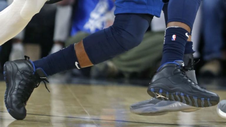 Discount Nike Shoes For Women Air Jordan 12 For Sale