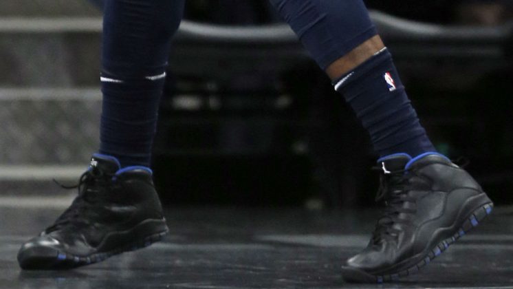 Nike Air Max Run Lite UK Outlet Sale Nike Running Shoes UK Outlet