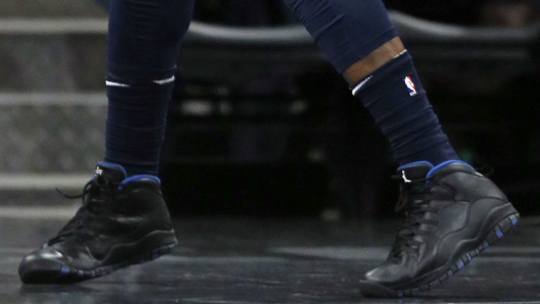 Nike Roshe Run Dyn Fw Qs Shoes Nike Bw