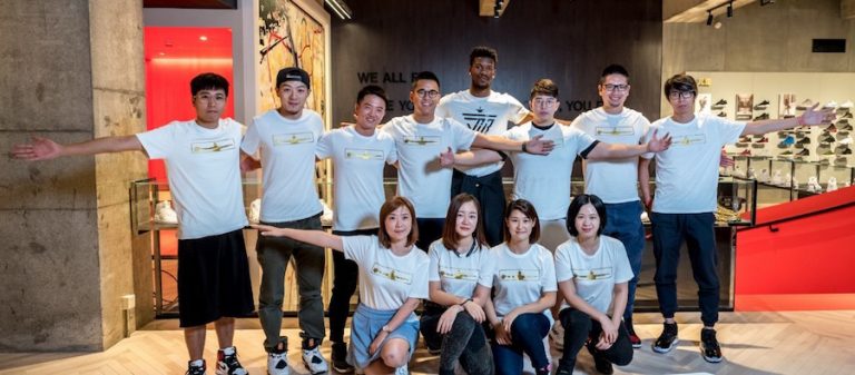 Cheap Nike Free Run Shoes UK Outlet Shoe Specials UK Outlet