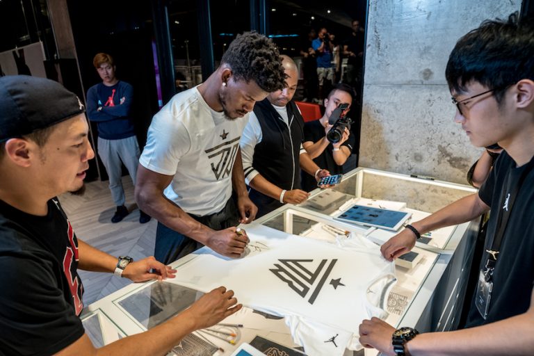 Nike Air Max 2012 Shoes UK Outlet Air Max Shoes Shop UK Outlet