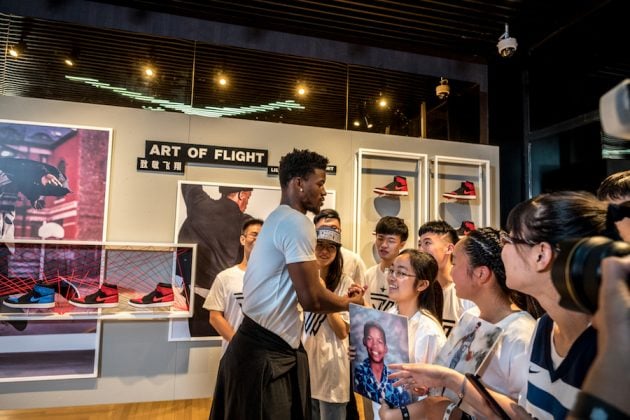 Cheap Grade School Jordan 11 Nike Running Shoes Womens