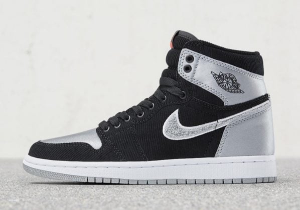 Jordan Low Tops For Women Air Jordan Retro 5 Grape Grade School