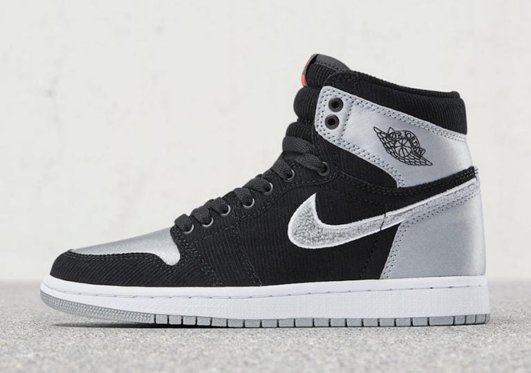 Nike Air Max 90 360 Hybrid Nike Air Max 1 Griffey Ladies