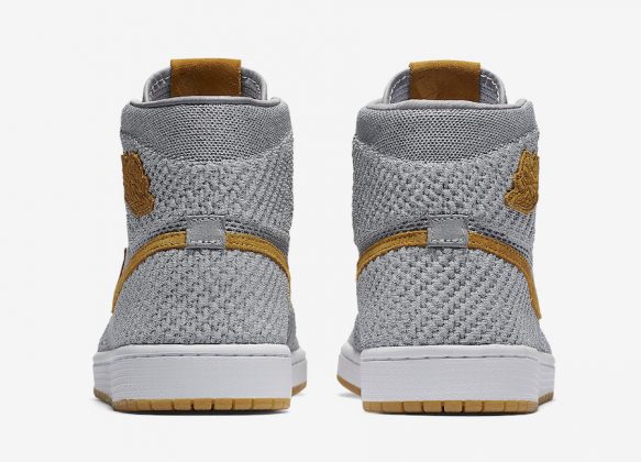 Nike Air Max 90 Style Rare Air Max 90 Escape