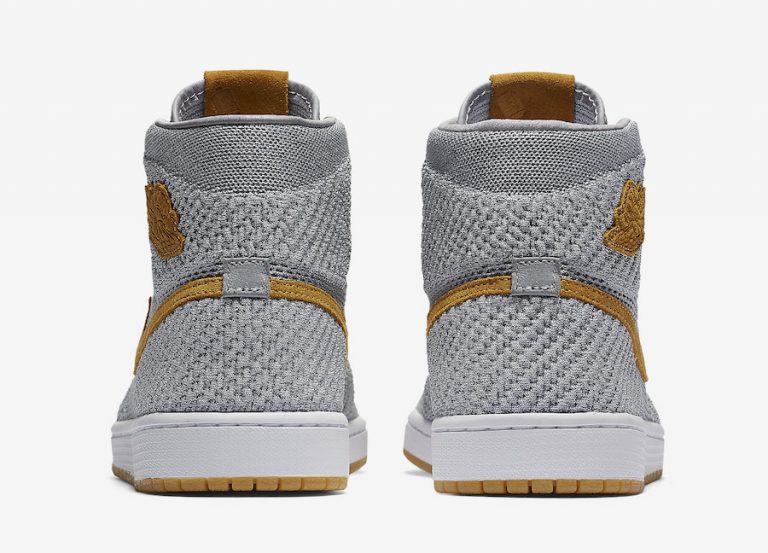 Nike Aire Max Classic Bw UK Outlet Nike Free Run 4.0 V3 Review UK Outlet