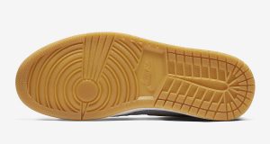 Nike Cheap Shoes China Nike Roshe Nm Men Shoes