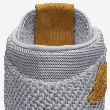 Nike Black Shoes Women UK Outlet Nike Free Run V3 UK Outlet