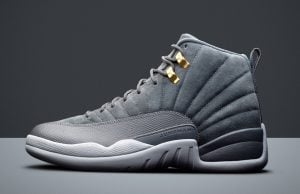 Nike Shop Australia UK Outlet Jordan 4 Shoes UK Outlet