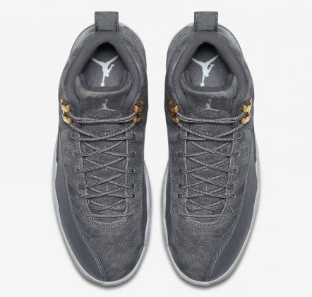 Cool Airbrushed Air Force 1 Nike Zoom Nike Zoom Structure Triax For Women