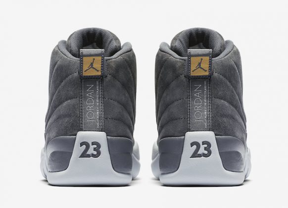 Nike Heels Shoes For Women Sneakers For Men