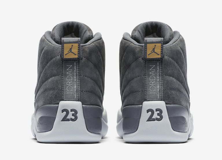 Nike Free Running Shoes Ireland UK Outlet New Nike Free Dynamo Shoes UK Outlet