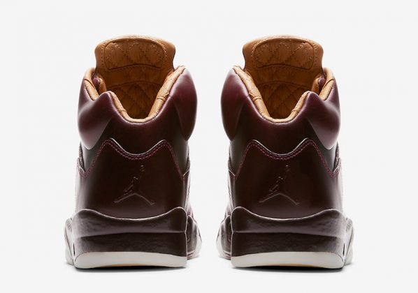 BUY JORDAN KNOCK OFF SNEAKERS Nike Free Run 2 Black Cherry