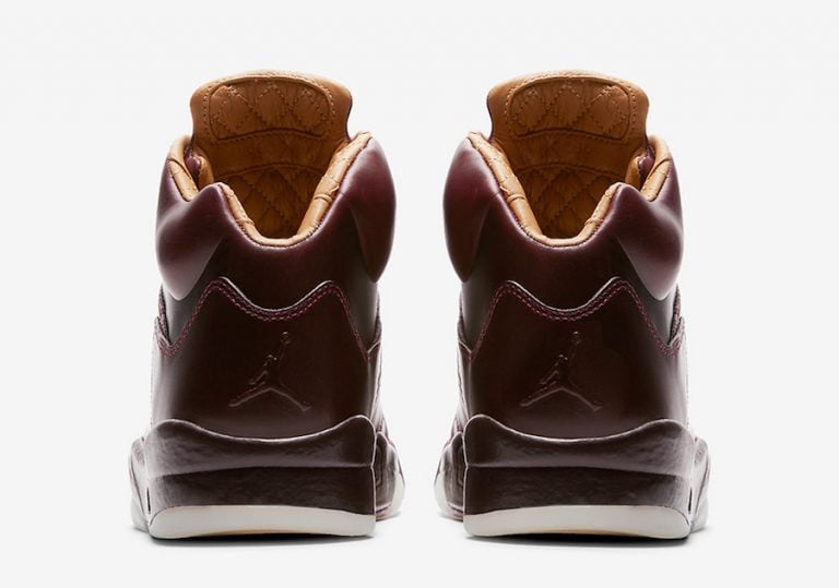 Mens 5.5 Air Max 90 Air Max 90 Blue Camo Green Jordans For Sale