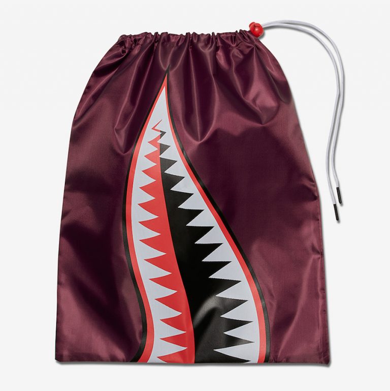 Cheap Wholesale Nike Shoes Online Stripe Pink Air Max All Pink Air Max 95