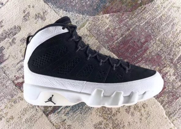 Nike Air Maestro For Sale Mens Jordans With Pink