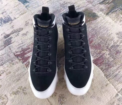 Nike Shox Nz Black Pink White All Red Nike Sb Dunks