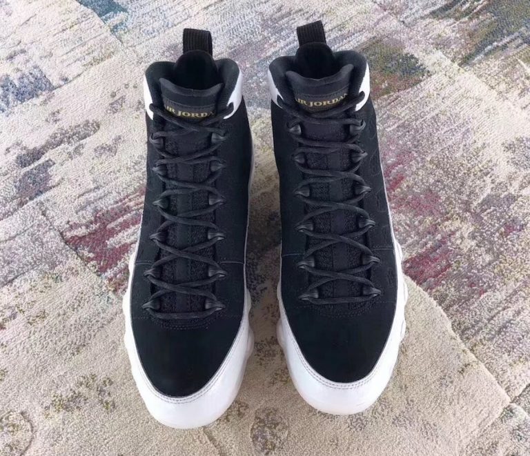 1990 Jordans Glow How To Authenticate Jordans Latest Kobe Nike Basketball Shoes