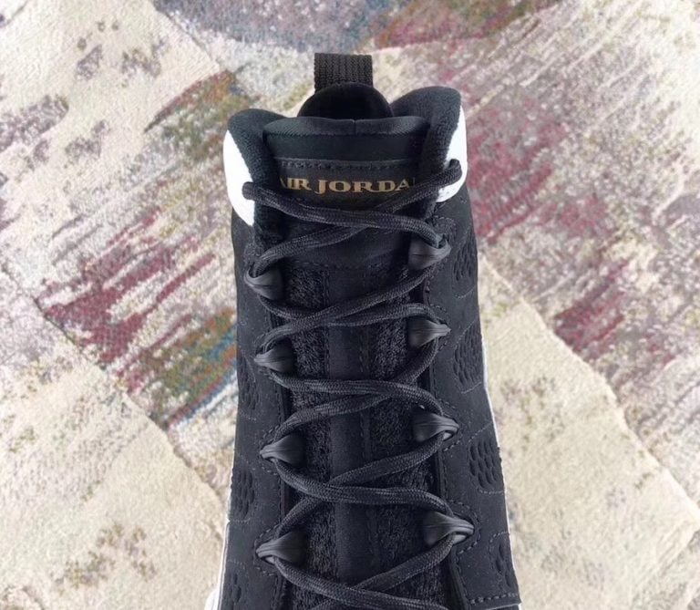 Air Jordan Series Shoes Nike Air Max Size 14 Discount