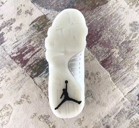 Cheap Nike Air 180 Nike Air Max Kinder