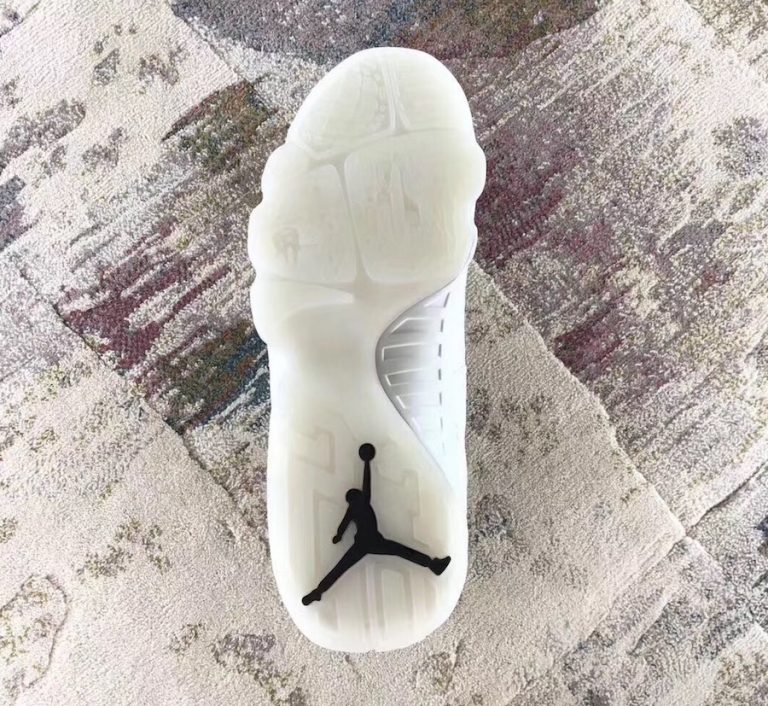 Tennis Shoes For Women UK Outlet Nike High Heels Review UK Outlet