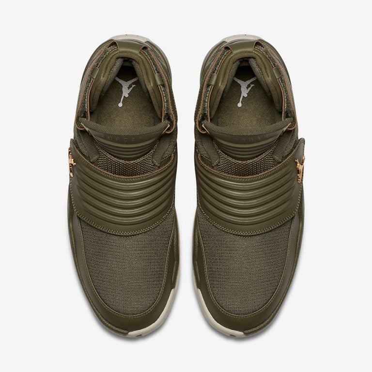 Air Jordan Xiii Size 5.5 For Sale New Nike Hyperdunks Shoes