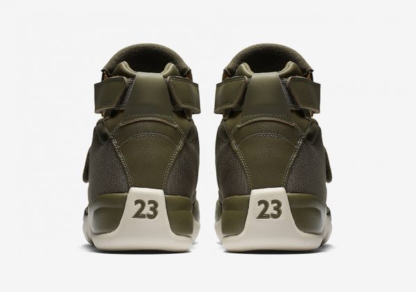 Nike Shoes Womens Running High Heels Shoes Uk