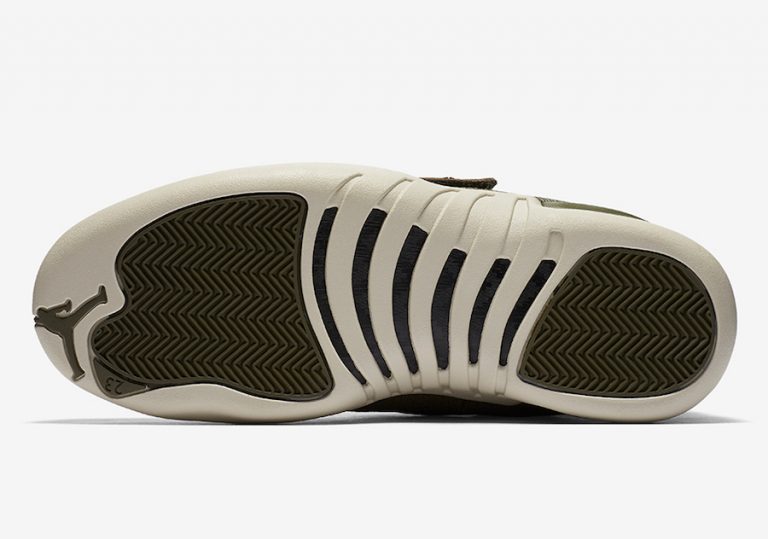 Womens Nike Free Tr Shoe Nike Free Gym Women Nike Gym Shorts For Men