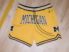 Nike Lunar Hyper Quickness Weight Air Turf Diamond 2 Nike Diamond Turf 3