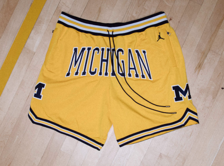 Jordan Retro 14 UK Outlet Jordan Retro Og UK Outlet