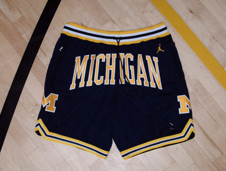 All Red Nike Dunk High Air Jordan 7 Insoles Nike Insole