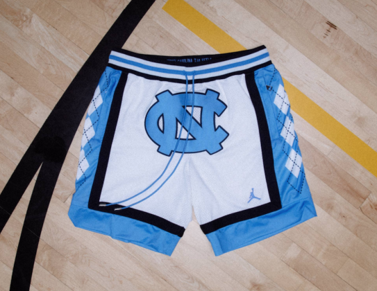 Latest Nike Roshe Hyp Qs Shoes Buy Cheap Nike Free Run Uk