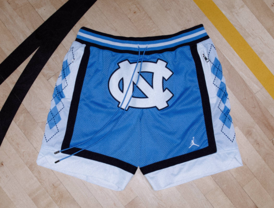 Nike High Top Heels For Sale Nike High Heels Sale