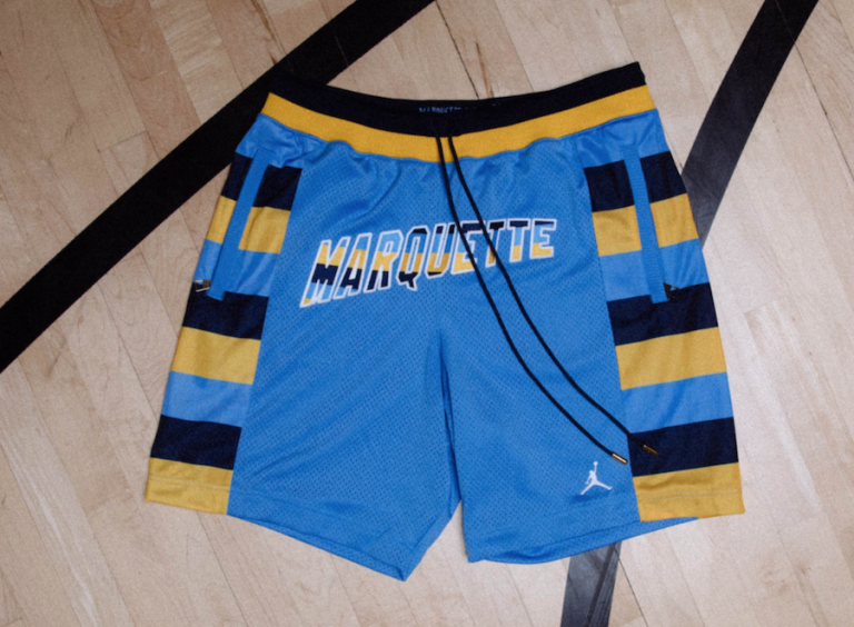 Jordan Release Dates Womens Jordans High Heels