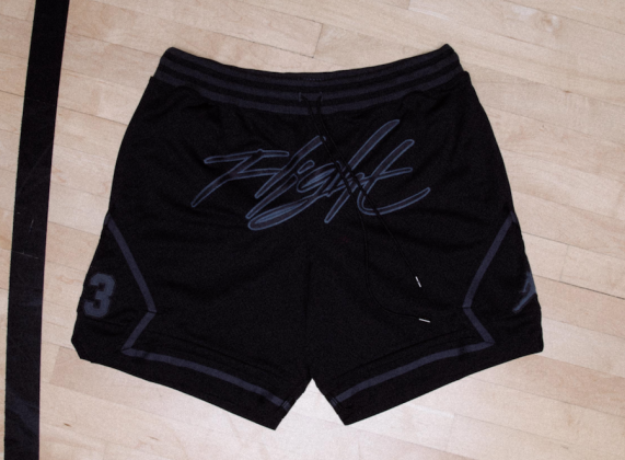 Jordan Online Shoe Store UK Outlet Nike Free Youth UK Outlet