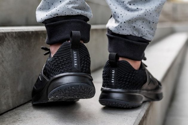 Nike Dunk High Heels For Women Cheap Nike Men Shoes