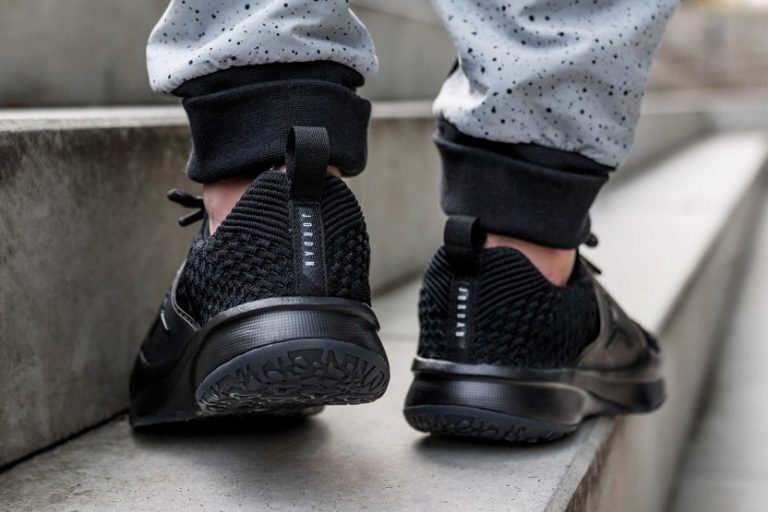 Latest Nike Roshe Hyp Qs Shoes Buy Cheap Nike Free Run Uk