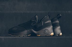 New Women High Tops Jordans Nike Lebron 3 Aur Zoom