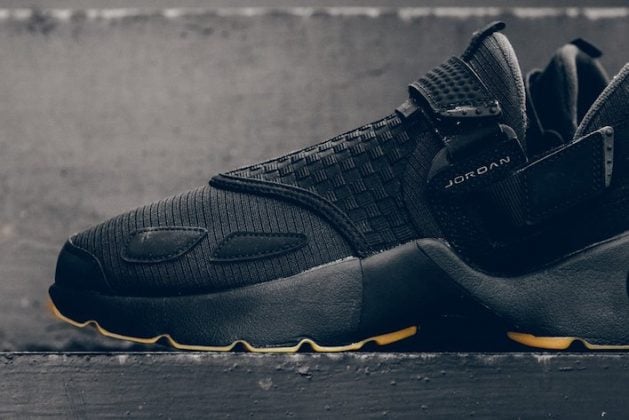 Buy Cheap Brand Nike Hyper Quickness Nike Sb Dark Chocolate Low