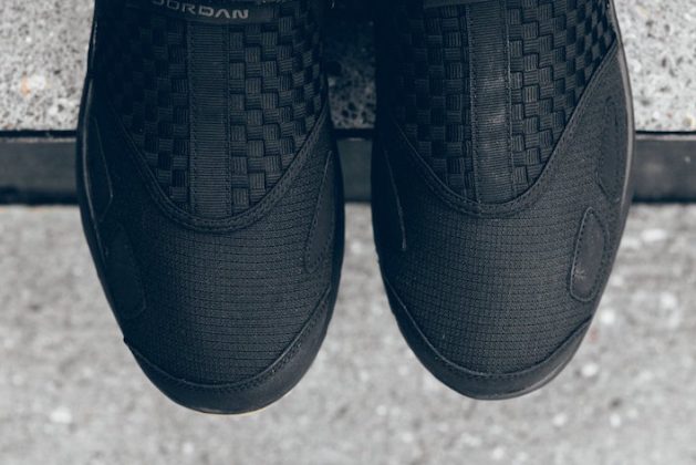 Size 10 High Heels Nike Roshe Run Hyperfuse Sale